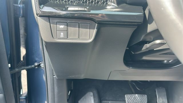 Used 2024 Honda CR-V Sport Touring image 20