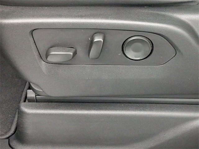 Used 2021 Chevrolet Tahoe High Country w/ Premium Package image 15