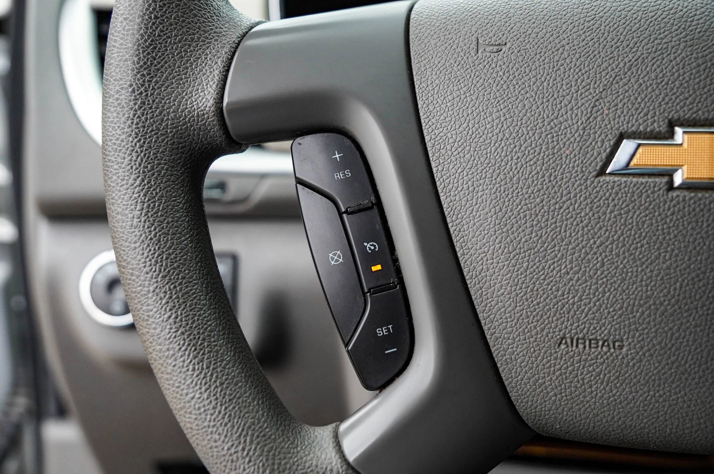 Used 2016 Chevrolet Traverse LS AWD/4WD image 21