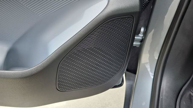 New 2027 Chevrolet Bolt LT w/ LPO, All-Weather Package FWD image 23
