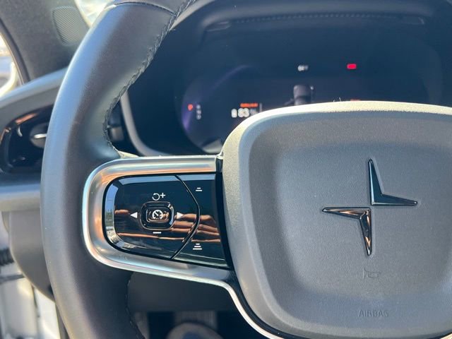 Used 2024 Polestar Polestar 2 image 21