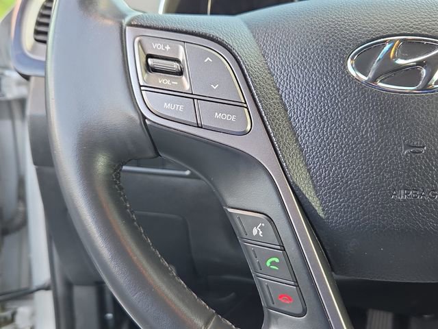 Used 2014 Hyundai Santa Fe GLS AWD/4WD image 25