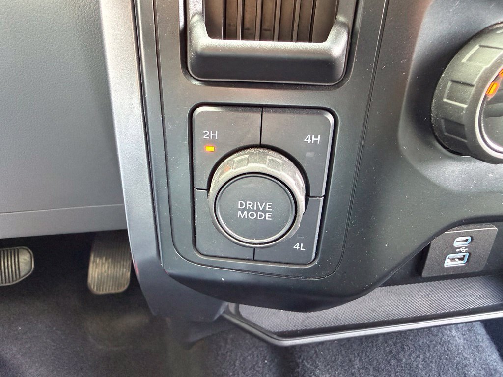 Used 2023 Ford F150 XLT AWD/4WD image 39