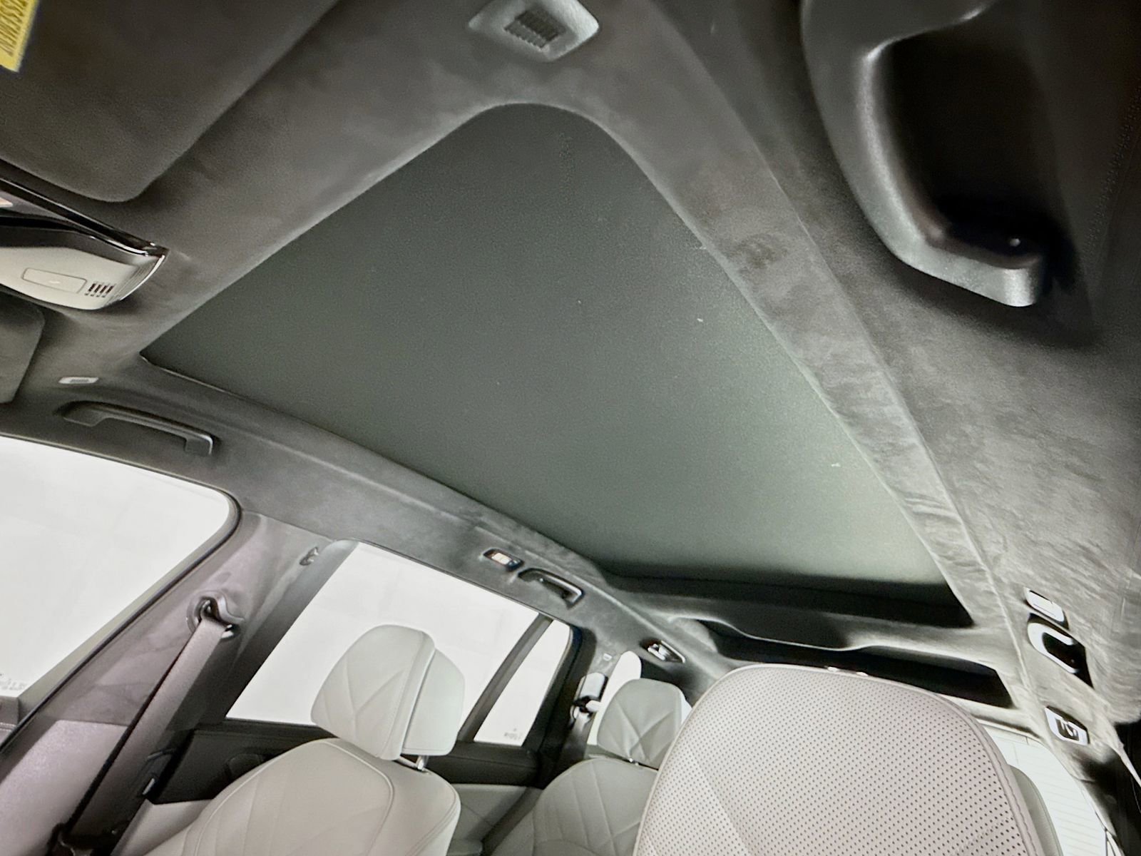 New 2026 BMW X7 xDrive40i image 23