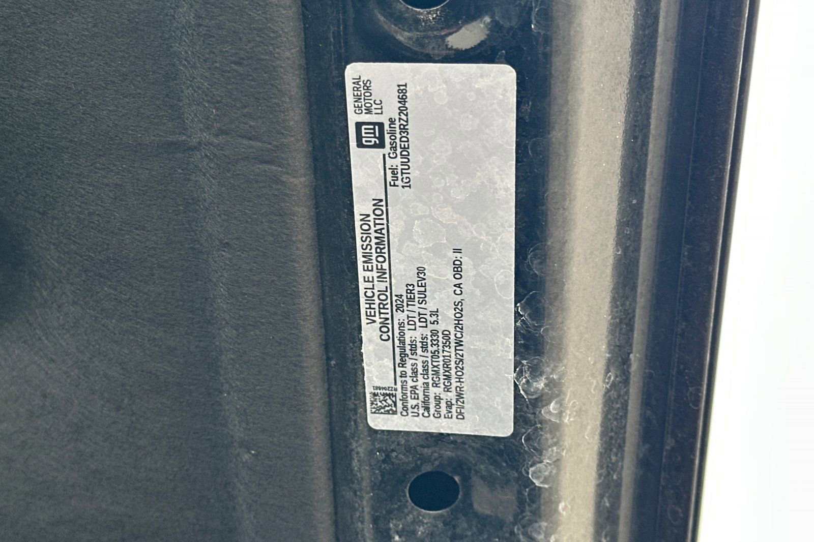 Used 2024 GMC Sierra 1500 SLT image 27