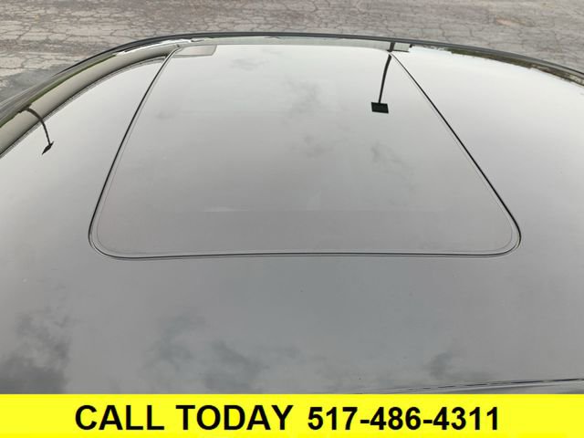 Certified 2018 Chevrolet Camaro SS image 19