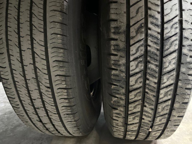 Used 2023 Ford F350 XL AWD/4WD image 39