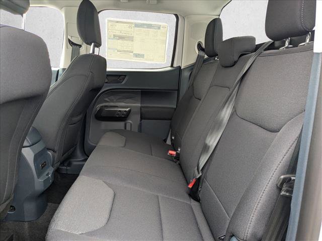 New 2026 Ford Maverick XL image 15