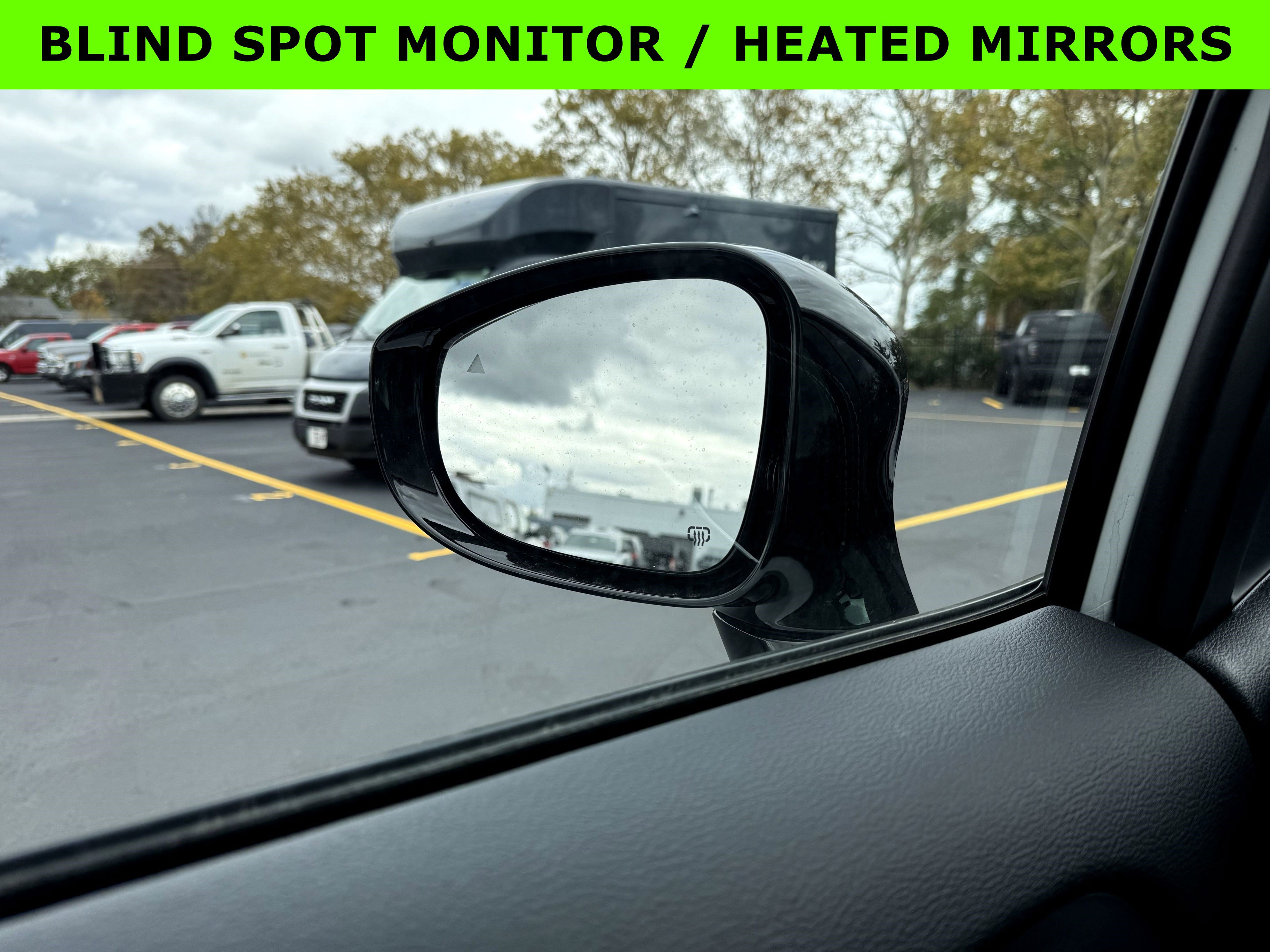 New 2026 Chrysler Pacifica Limited image 17