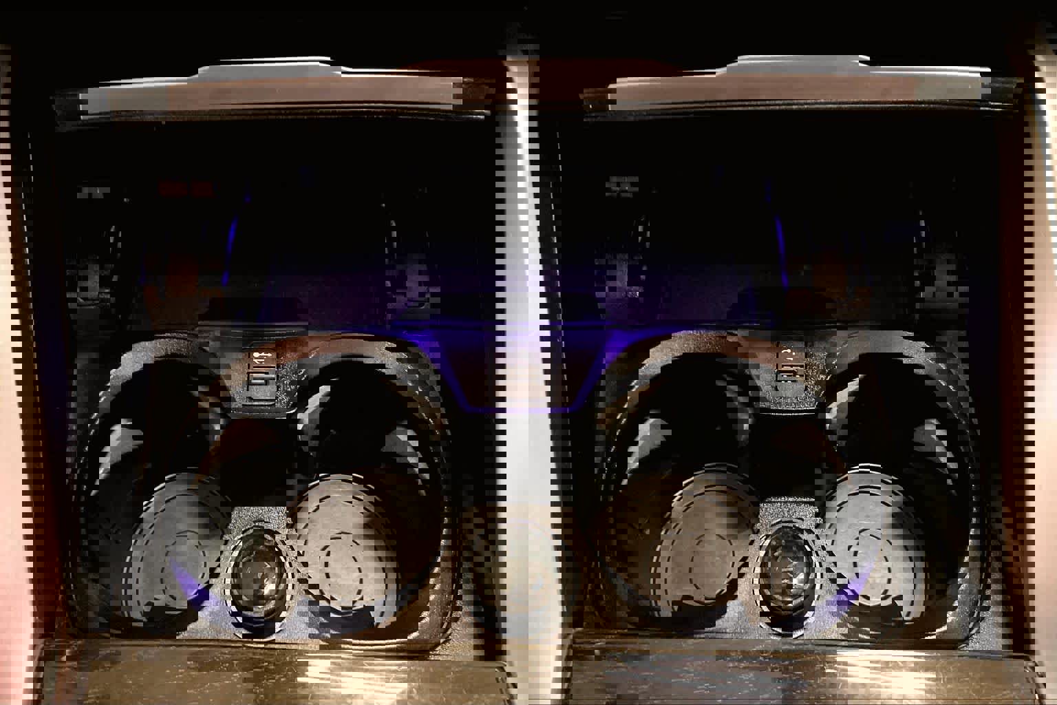 Used 2022 BMW M440i M440i image 35