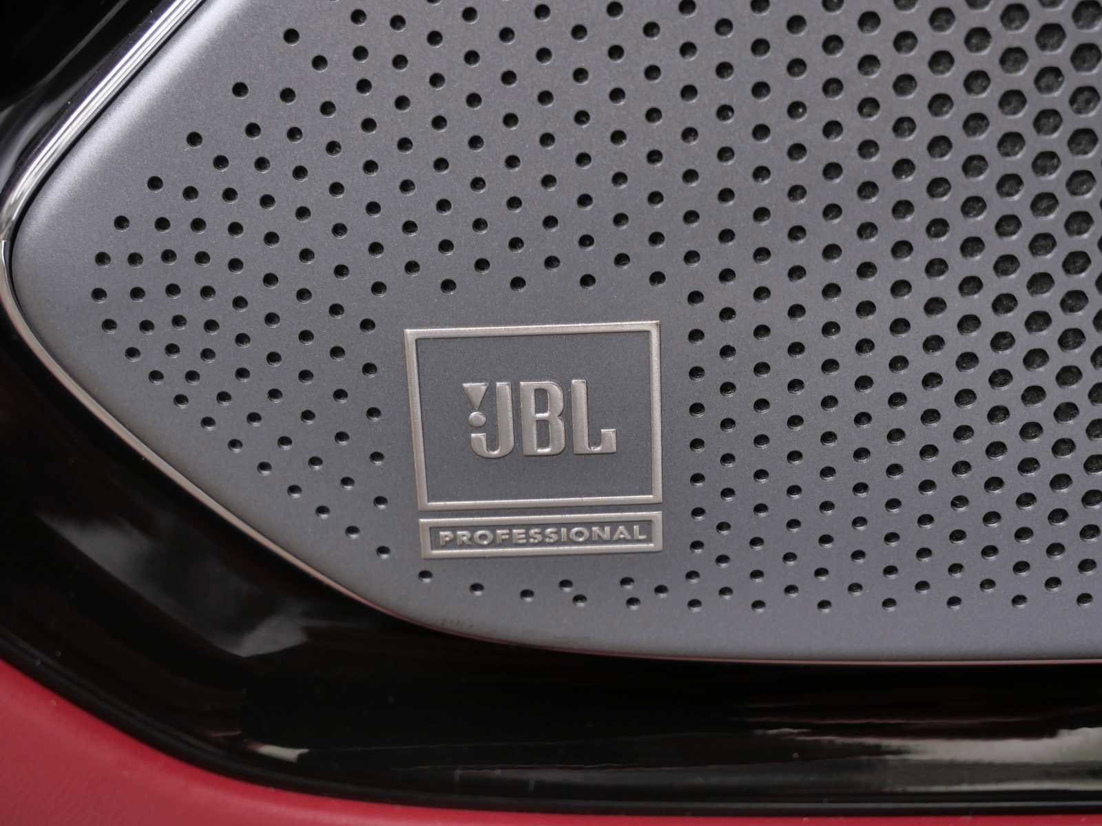 Certified 2025 Ferrari Roma Spider image 31