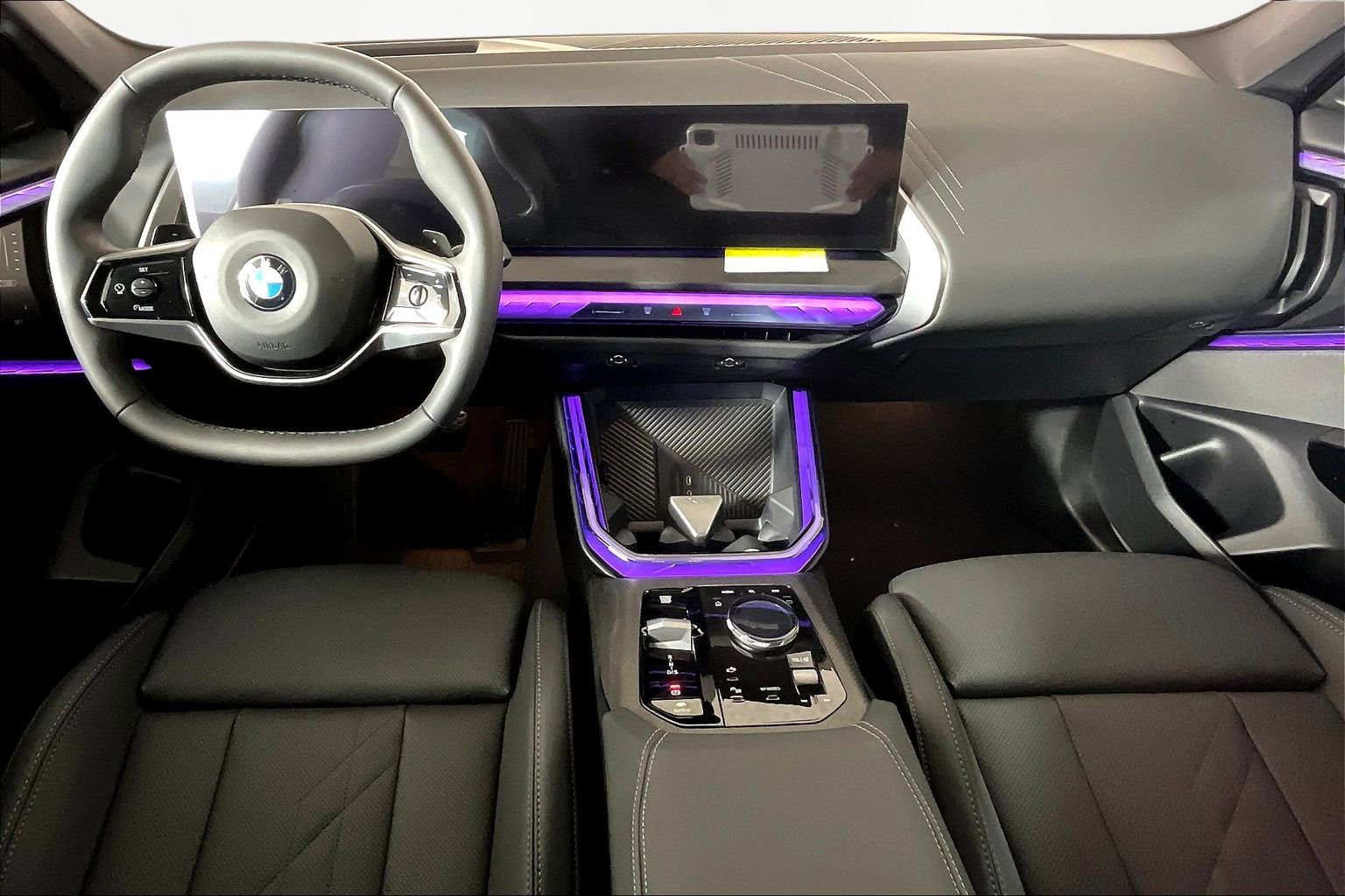 New 2026 BMW X3 xDrive30 image 6