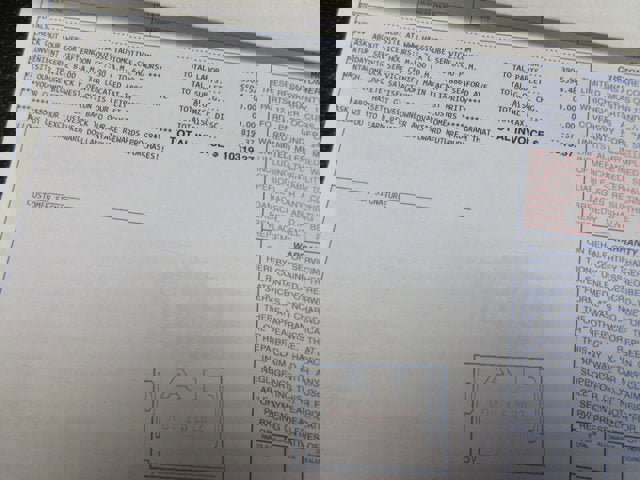 Used 2012 Ford E-350 and Econoline 350 Super Duty w/ PWR Locks & Windows Group image 37