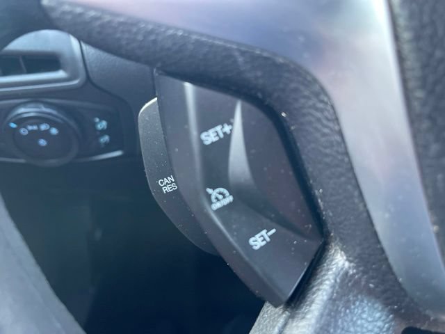 Used 2013 Ford Focus SE FWD image 20