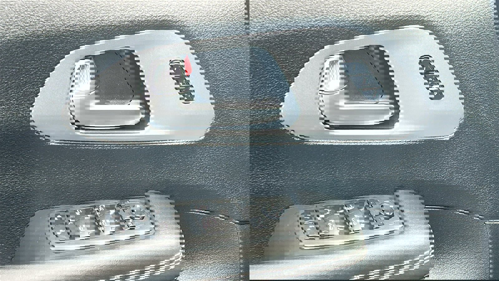 Certified 2022 Chrysler Pacifica Touring-L w/ S Appearance Package image 16