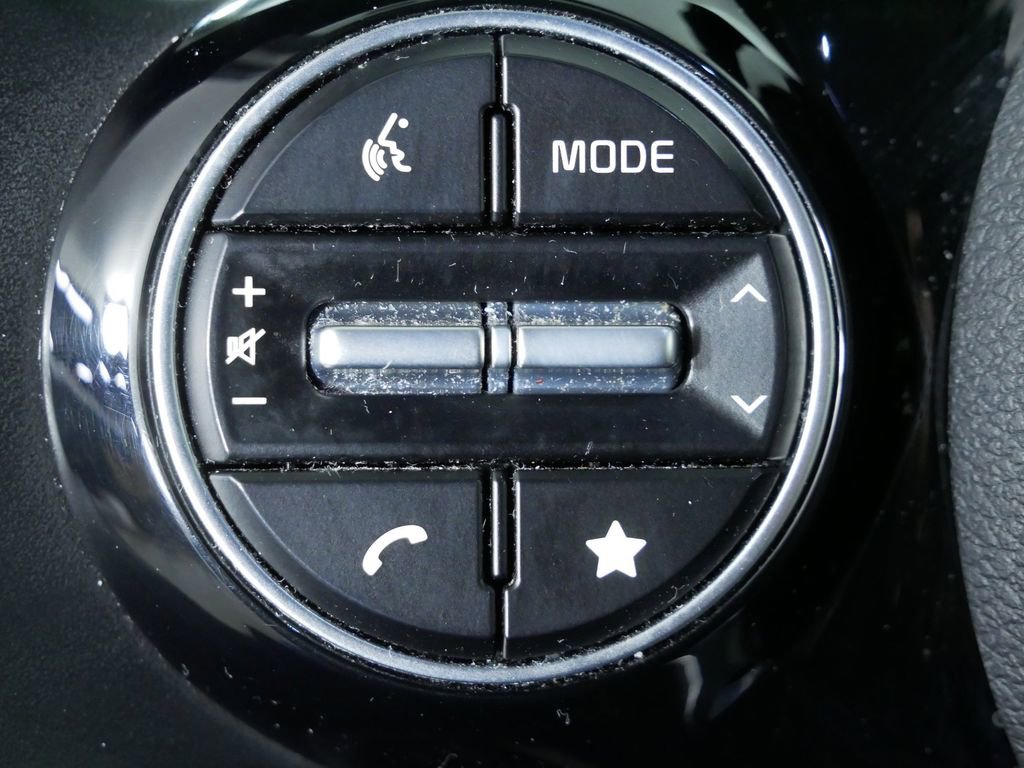 Certified 2023 Kia Soul EX image 24