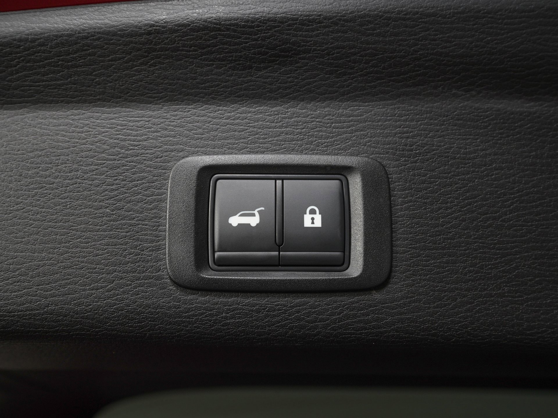 Used 2025 Mitsubishi Outlander SEL image 15