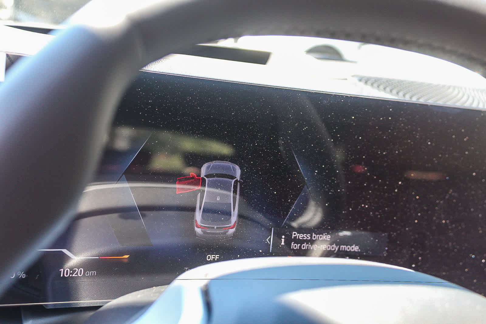 New 2026 BMW i4 eDrive40 w/ Premium Package RWD image 21