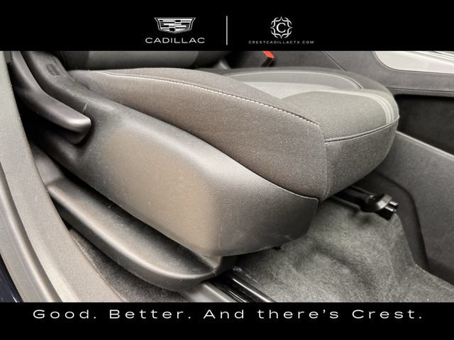 Used 2024 Chevrolet Blazer LT w/ Convenience Package FWD image 26