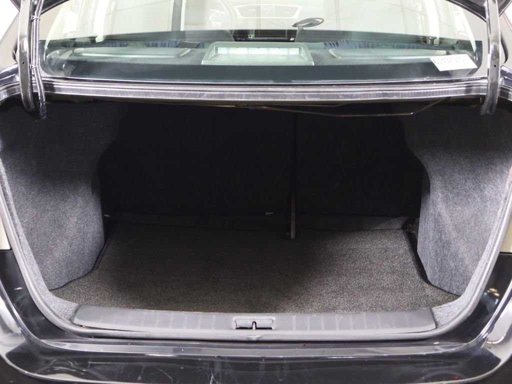 Used 2019 Nissan Sentra SV image 16