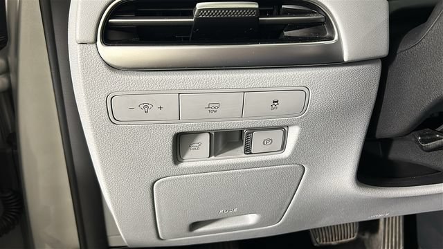 Certified 2023 Hyundai Palisade SEL AWD/4WD image 19