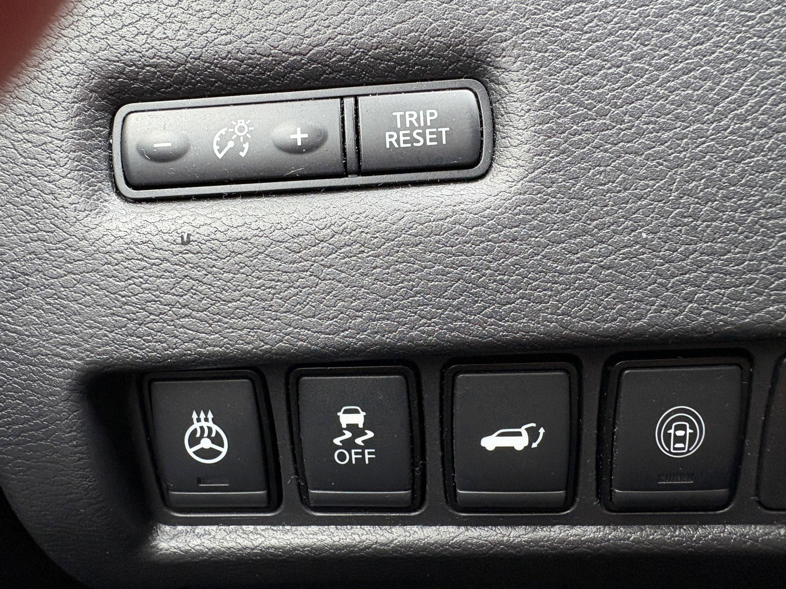 Used 2020 Nissan Murano SL w/ Moonroof Package AWD/4WD image 26