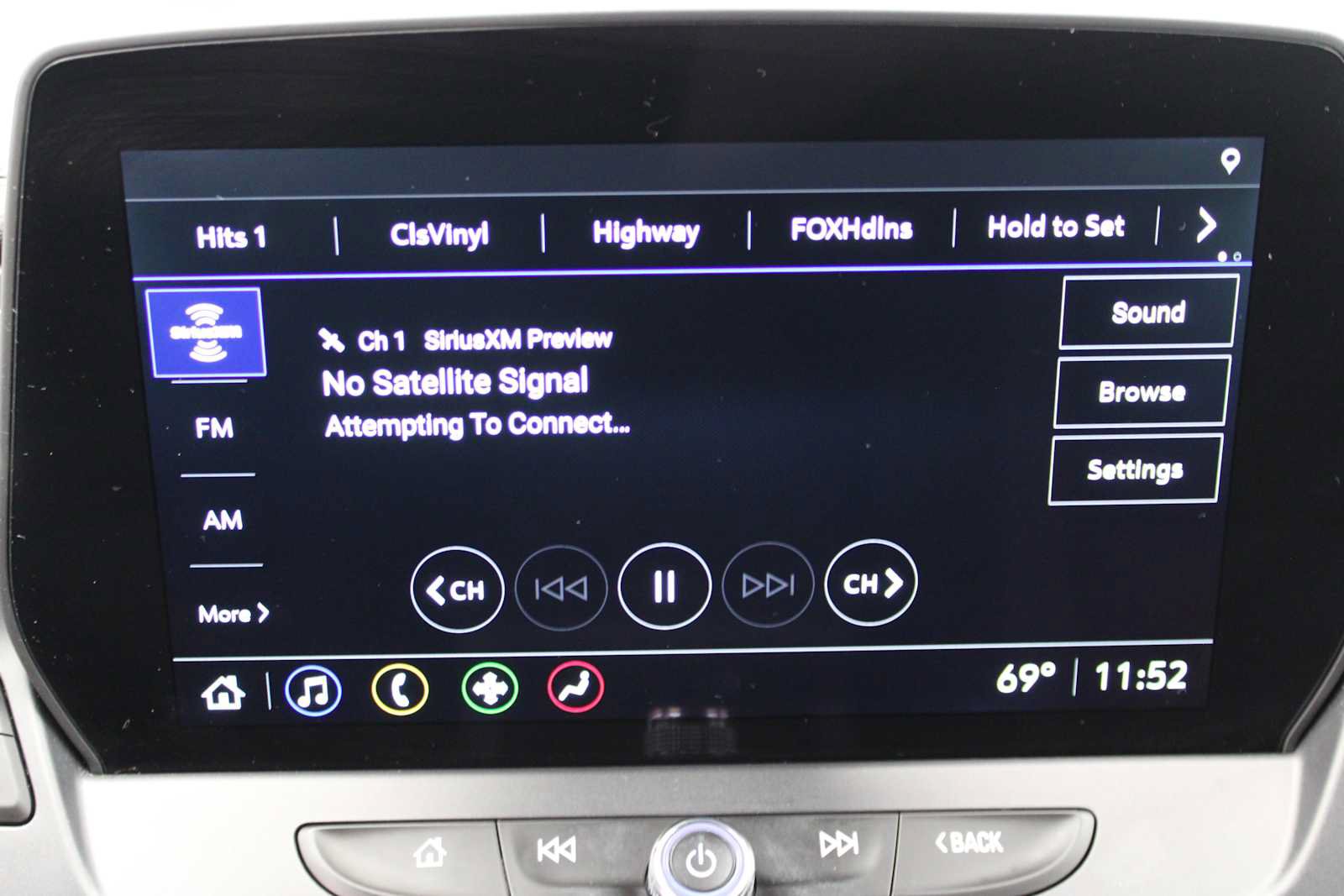 Used 2023 Chevrolet Blazer LT AWD/4WD image 28
