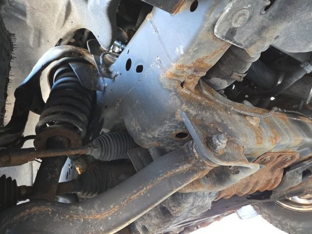 Used 2019 Ford F150 XLT w/ Equipment Group 301A Mid AWD/4WD image 82