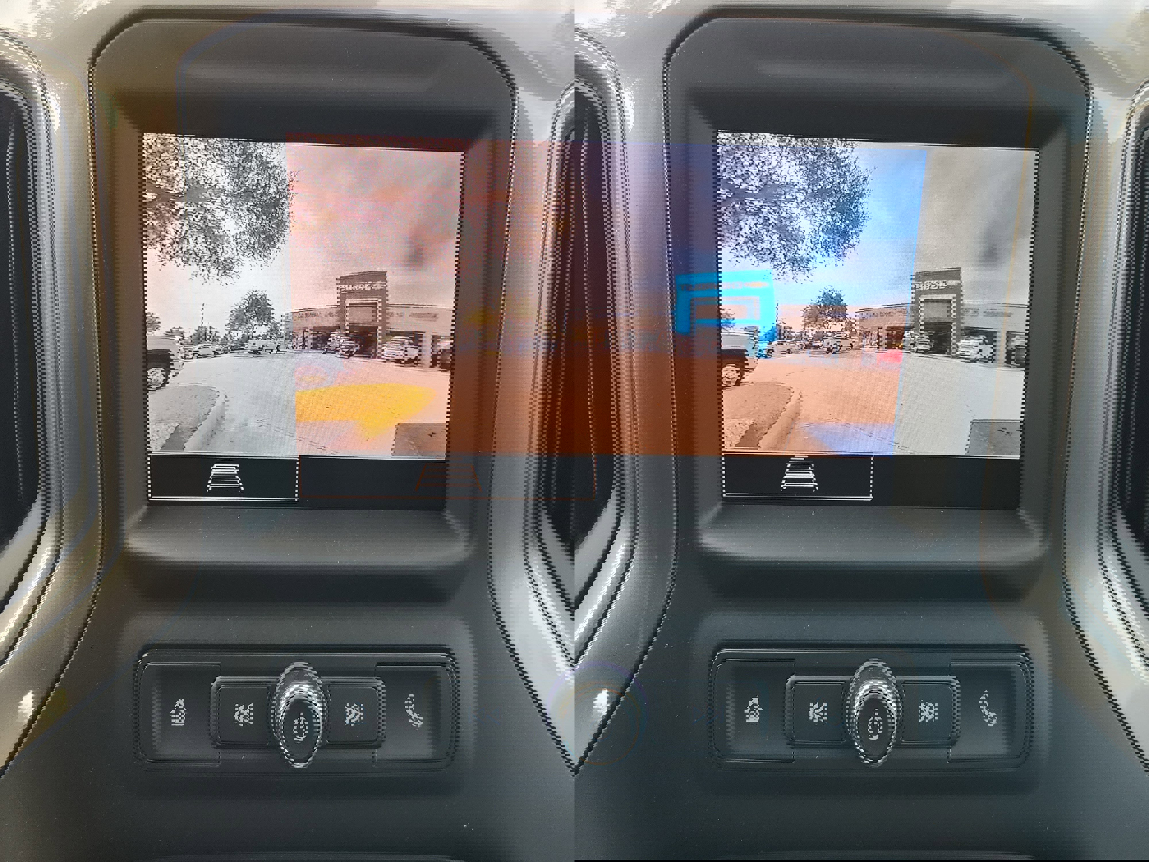 New 2026 Chevrolet Silverado 2500 W/T w/ WT Convenience Package image 6