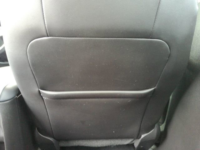 Used 2022 Chevrolet Colorado Z71 image 26