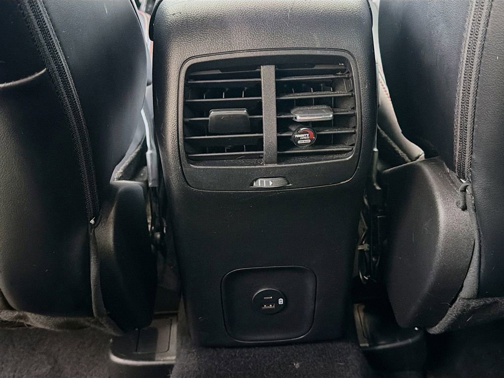 Used 2023 Ford Escape ST-Line w/ Tech Pack #1 AWD/4WD image 37