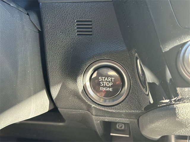 Used 2023 Lexus ES 350 350 image 37