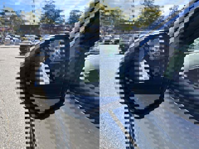 New 2026 Hyundai Tucson Limited image 38