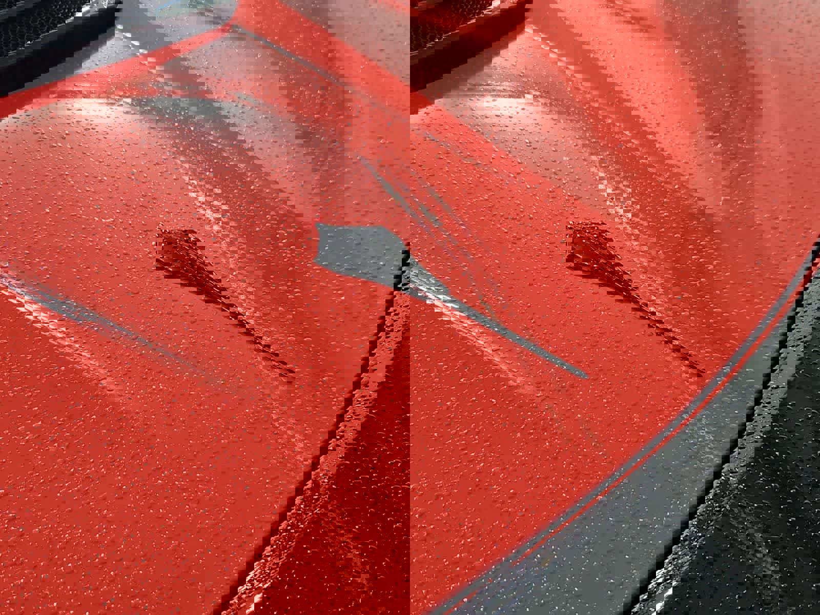 Used 2024 Chevrolet Corvette Stingray Preferred Conv w/ Battery Protection Package image 11