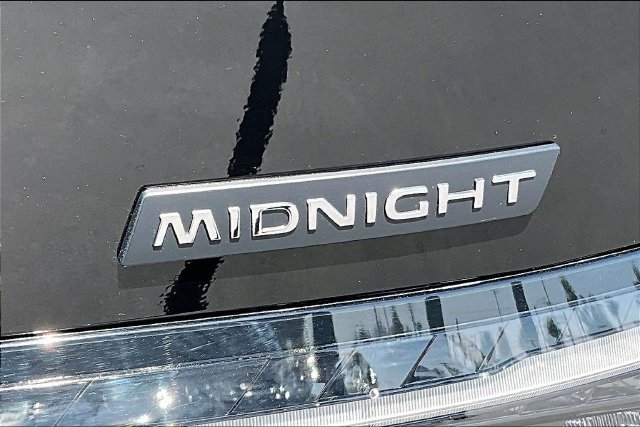 New 2027 Nissan Sentra SR w/ SR All Weather Package FWD image 8