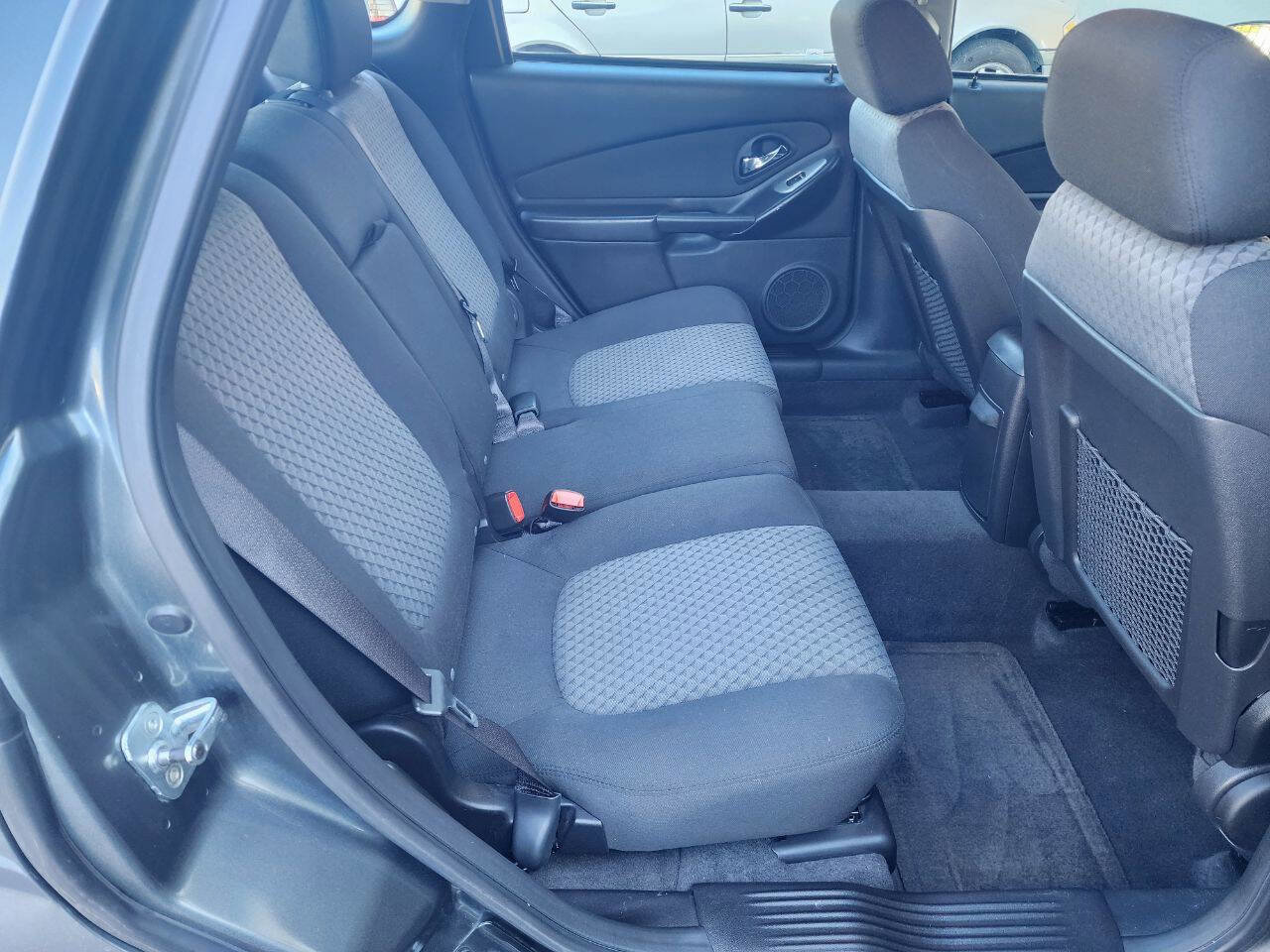 Used 2006 Chevrolet Malibu LT image 19