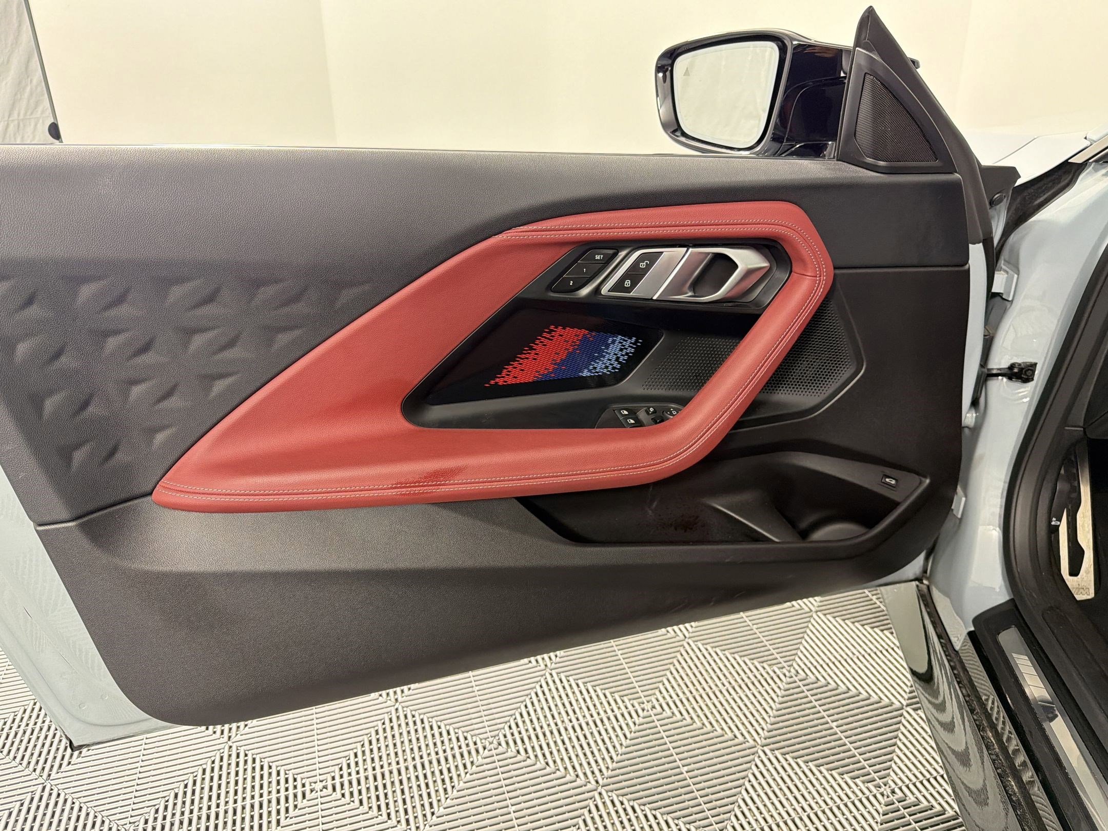 Used 2022 BMW M240i xDrive Coupe w/ Premium Package image 14