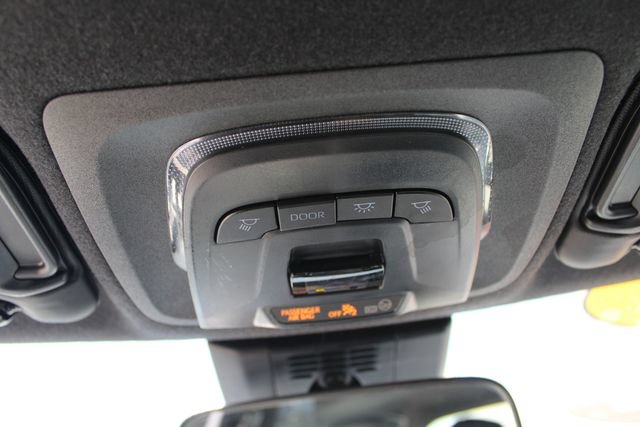 Certified 2025 Toyota Corolla FX w/ Convenience Package FWD image 43