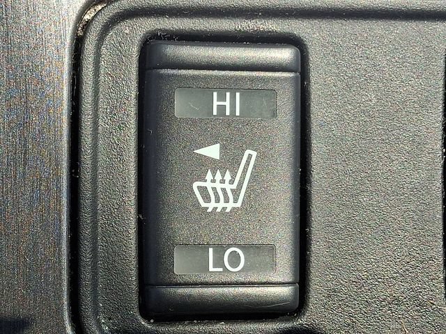 Used 2021 Nissan Murano SL w/ SL Moonroof Package AWD/4WD image 24