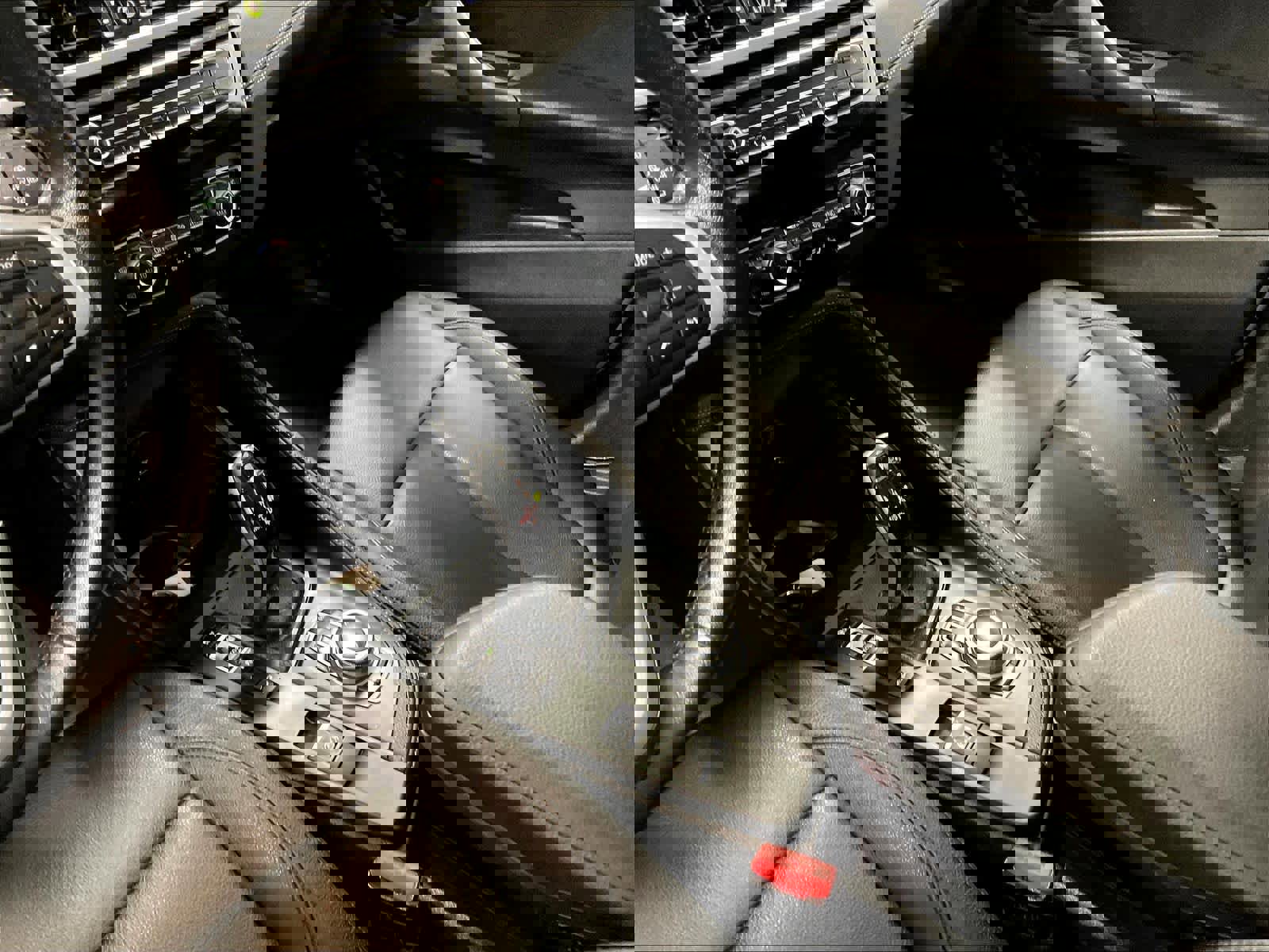 Used 2021 BMW X1 xDrive28i w/ Convenience Package image 20