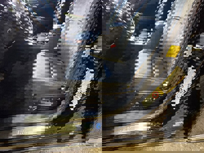 Used 2011 Lexus ES 350 image 11