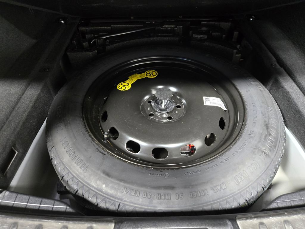 Used 2020 Jaguar F-PACE Prestige AWD/4WD image 46