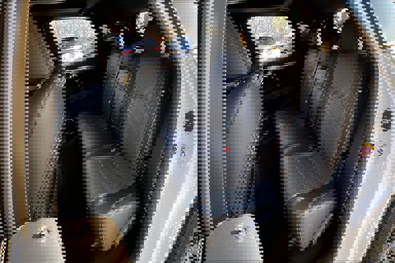 Used 2016 Lexus RX 350 F Sport w/ Accessory Package image 21