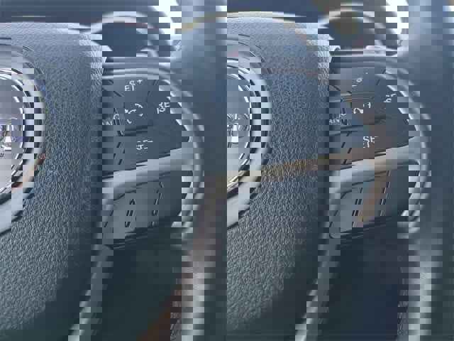 Used 2014 Jeep Grand Cherokee Laredo w/ Quick Order Package 23E image 25