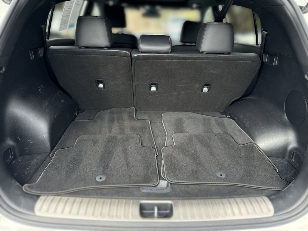 Used 2020 Kia Sportage S w/ S Premium Package image 20