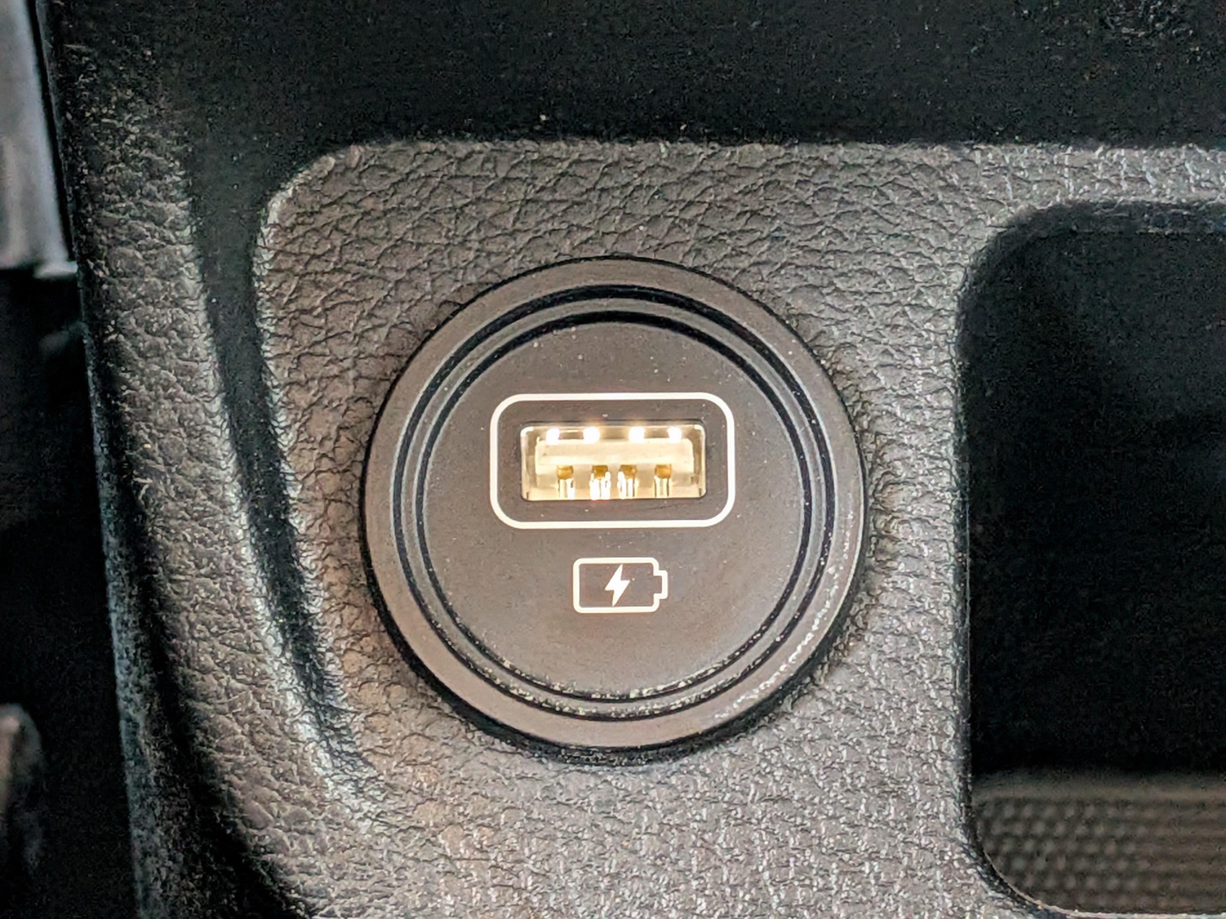 Used 2023 Kia Seltos EX AWD/4WD image 16