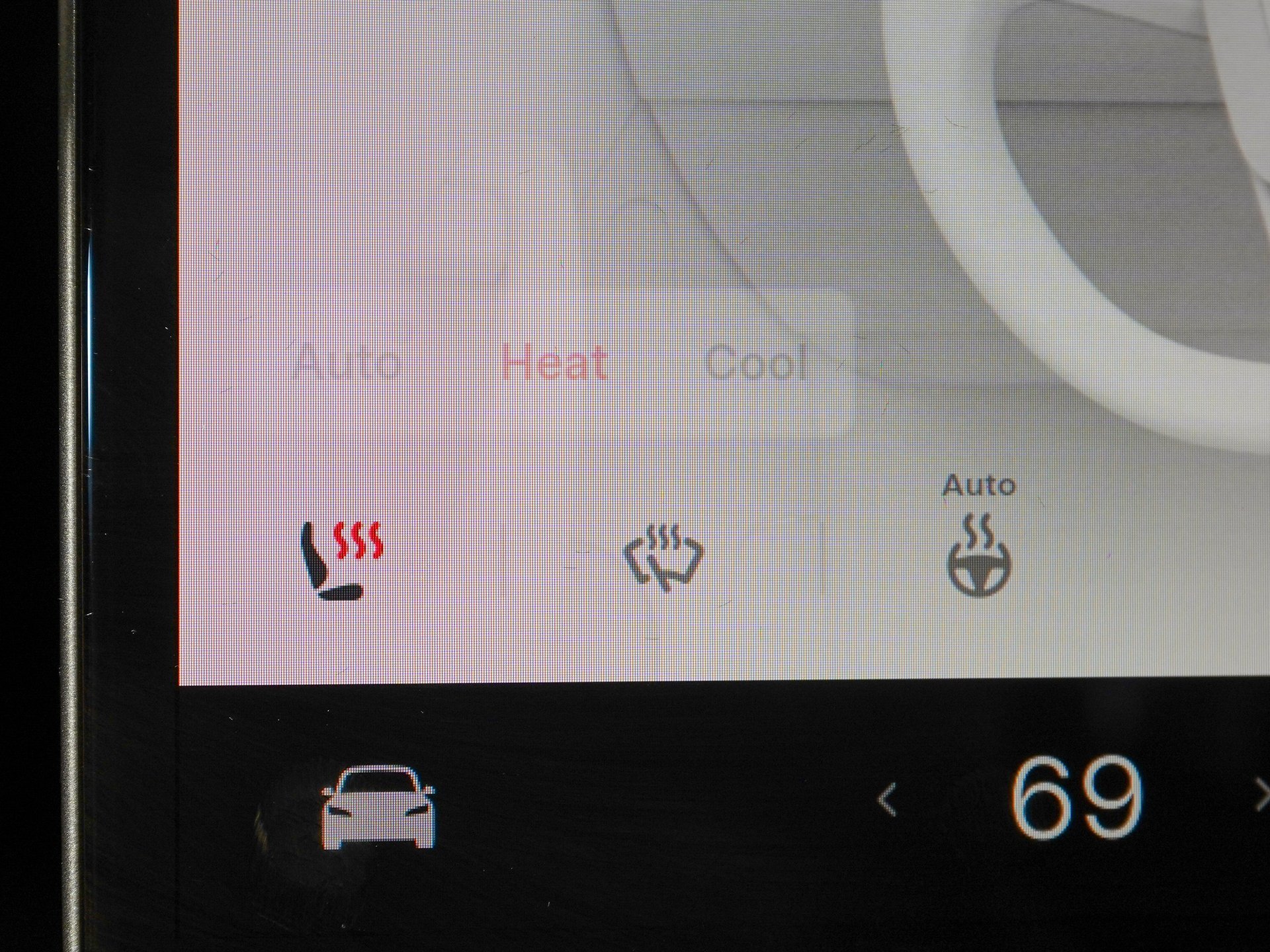 Used 2024 Tesla Model 3 Long Range image 24