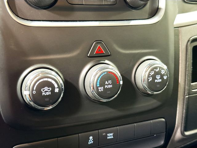 Used 2019 RAM 1500 Express image 17