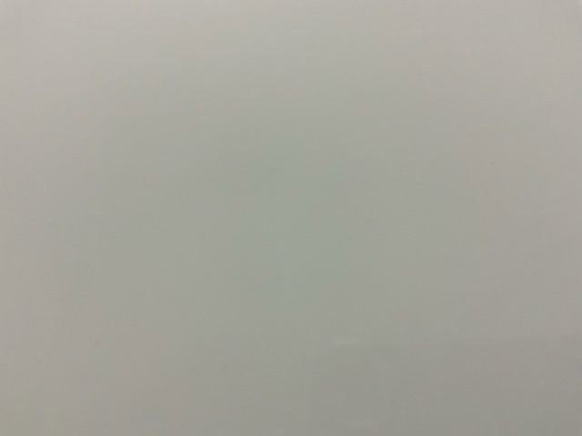 Used 2021 Jeep Grand Cherokee Laredo X AWD/4WD image 23