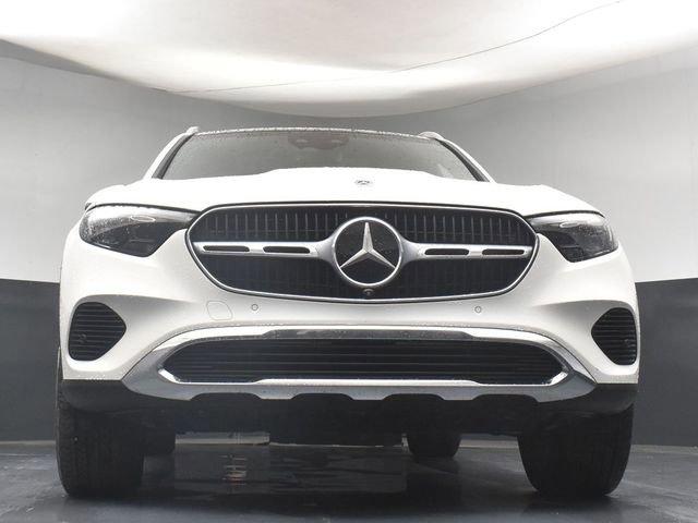 Used 2023 Mercedes-Benz GLC 300 4MATIC image 30